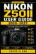 Nikon Z50II User Guide 2026–2027
