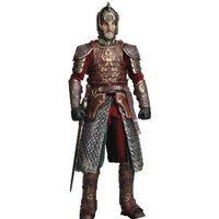 Asmus Toys The Lord of the Rings Theoden Figurine