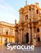 Syracuse, Italy: A Visual Journey Through Stunning Landmarks, Travel and Nature lovers.