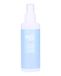 Yuaia Haircare Spray sel marin Twirl and Curl 150 ml