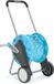 Cellfast Tuinset COMPACTE tuinslangwagen met 20m slang