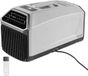 Vevor Mobiele Airconditioner 440W, 3340 BTU Draagbare Airconditioner