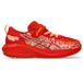 ASICS Gel-Noosa Tri 16 PS T. 31½ Rouge Junior