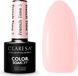 Claresa UV/LED Gellak 5ml French Time 5