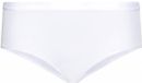 Odlo Dames Suw Bottom Panty Active F-Dry Light Eco 141181