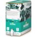 Motorex Power Synt 4T 10W/60 20 ltr