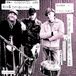 Thee Headcoats & Thee Headcoatees - Jim Bowie (Single 7")
