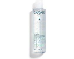 Caudalie Moisturizing Toner 200ml