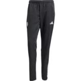 Adidas Manchester United Prematch trainingsbroek 2025/26