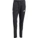 Adidas Manchester United Prematch trainingsbroek 2025/26