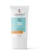 Drs Leenarts Zonnebrand SPF30 voor Gezicht & Lichaam - Parfumvrij - Crème - 50 ml