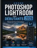 Adobe Photoshop Lightroom Pour Les Débutants 2026