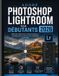 Adobe Photoshop Lightroom Pour Les Débutants 2026