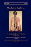 Filum System® Guía breve: Guía del método sanitario Filum System®