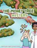 The Money Tree Mystery: Diving into the World of Synthetic Biology