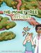 The Money Tree Mystery: Diving into the World of Synthetic Biology