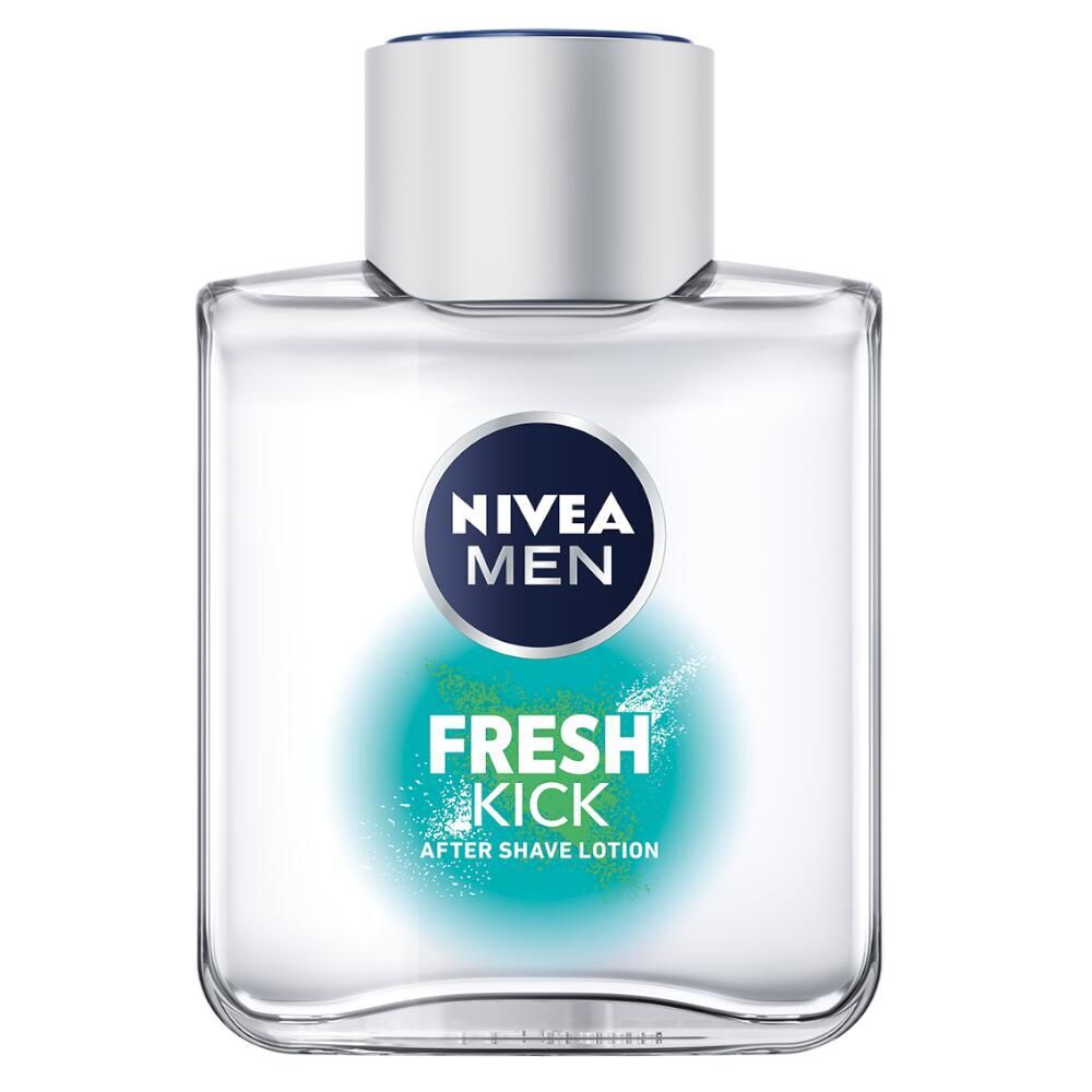 Nivea Men heren