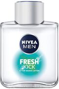 Nivea Men heren