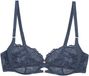 Triumph Soutien-gorge à armatures Wild Gardenia Florale