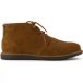 Toms Navi Bottines