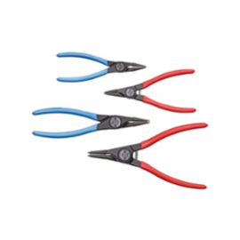 Gedore Borgringtangenset - 4010886670309