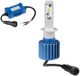 TCP Halo LED H1 10/30 V - 12 W