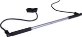 LiveUp Bâton d'aérobic FIT STICK 93 cm