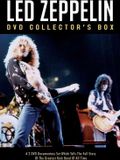 DVD Led Zeppelin DVD Collector's Box (Import)