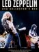 DVD Led Zeppelin DVD Collector's Box (Import)