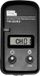 PIXEL Benel Pixel Afstandsbediening TW-283/DC0 Draadloos voor Nikon