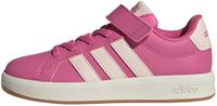Adidas Sportswear Grand Court 3.0 Schoenen Kids - Kinderen - Roze
