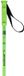Elan Hotrod bâtons vert 120 cm