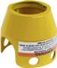 Schneider Electric ZBZ1605 Beschermkraag