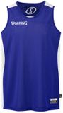 Spalding Essential Reversible Shirt