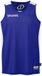 Spalding Essential Reversible Shirt