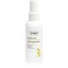 ZIAJA PLANT ESSENTIALS ACONDICIONADOR NUTRITIVO EN SPRAY DE FLOR DE BANANA 125ML