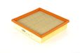 Bosch Luftfilter F026400464