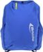 INOV8 Racepac 8 - Sac de course/ Gilet de course