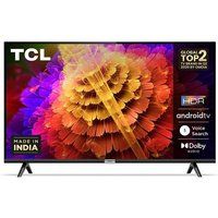 TCL 32S5200 / LED TV / 32 / 2021