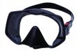 Atomic Aquatics Frameless 2 Standard