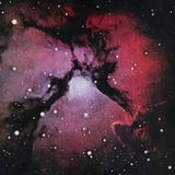 Coast2Coast King Crimson - Islands (Steven Wilson Mix) (LP)