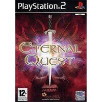 Eternal Quest