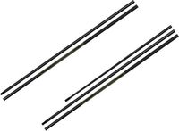 Matrix Aquos Ultra Power Handle Schepnetsteel 4m
