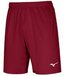 Mizuno Team Trad Shukyu Short