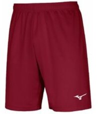 Mizuno Team Trad Shukyu Short