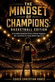 THE Libri GmbH The Champion's Playbook-The Mindset of Champions