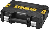 Dewalt T-Stak-Box Standaard - N312361