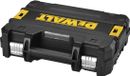 Dewalt T-Stak-Box Standaard - N312361