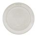 Staub Assiette plate, 15 cm | Truffe blanche | Céramique