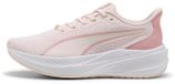 Puma Dasher Lite 31258613, einheitsmodell